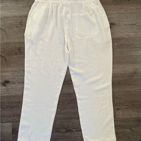 Women’s - Picture 4 of 4